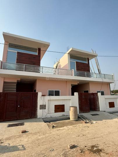 Sushant Golf City Main Image 1