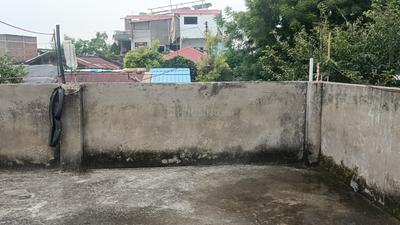 Balcony Image of 1300 Sq.ft 3 BHK Independent House for sale in Gumgaon Nagpur for Rs. 4500000