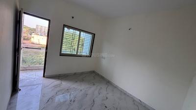 2 BHK Penthouse