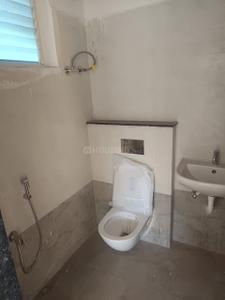 Image of 1890 Sq.ft 3 BHK Apartment / Flat for sale in Yendada, Visakhapatnam for Rs. 11450000