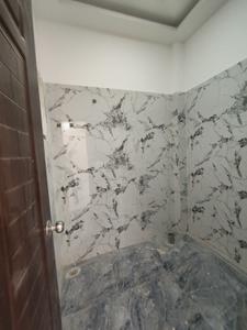 Image of 1670 Sq.ft 2 BHK Apartment / Flat for sale in Jankipuram Extension, Lucknow for Rs. 8600001