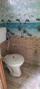 Image of 632 Sq.ft 2 BHK Apartment / Flat for sale in Bhawani Dreams, North Dum Dum Bediapara, Kolkata for Rs. 3200000