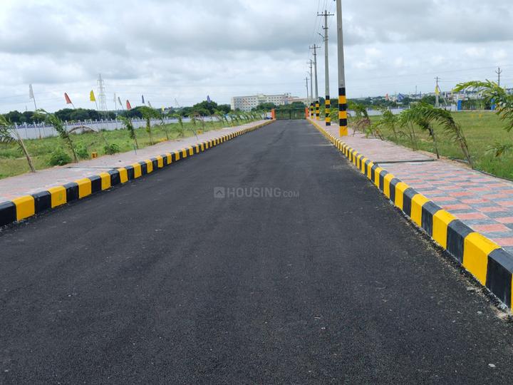 JBN Sree Balaji County Main Image 1