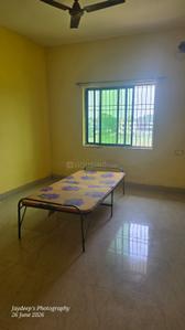 Bedroom Image of 1050 Sq.ft 2 BHK Independent House for rent in Similipada Angul for Rs. 12000