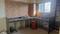 Maa Kaushalya Heights Kitchen 1