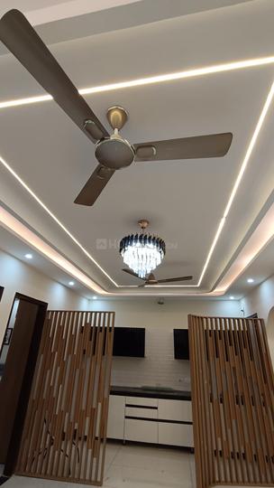 Sector 123 Main Image 1