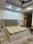 Sector 14 Bedroom 1
