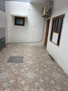 Hall Image of 4700 Sq.ft 5 BHK Independent House for sale in Vrindavan Yojana Lucknow for Rs. 32000000