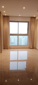 Gallery Cover Image of 650 Sq.ft 1 BHK Apartment / Flat for rent in Hiranandani Regent Hill C D And E Wing, Powai for Rs. 60000