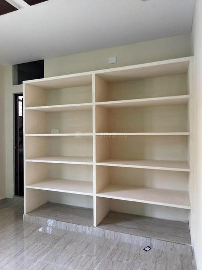 Harinathpuram Bedroom 1
