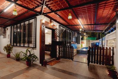 Image of 5000 Sq.ft 5 BHK Villa for rent in Siolim, Goa for Rs. 280000