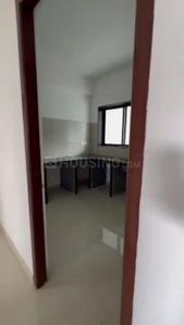 Kitchen Image of 1560 Sq.ft 2 BHK Apartment / Flat for sale in Karapur Goa for Rs. 6500000