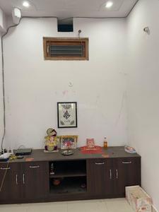 Hall Image of 2500 Sq.ft 9 BHK Apartment / Flat for rent in Ahmamau Lucknow for Rs. 120000