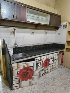 Image of 700 Sq.ft 1 BHK Independent House for sale in Hukkeri, Belagavi for Rs. 2000000