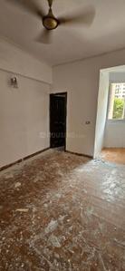 Hall Image of 1809 Sq.ft 3 BHK Apartment / Flat for sale in Jaipuria Sunrise Greens, Indirapuram Ghaziabad for Rs. 18200000