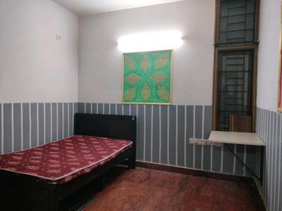 Bedroom Image of 2400 Sq.ft 4 BHK Villa for sale in Jatti Dwarakamai, Whitefield Bengaluru for Rs. 28600000