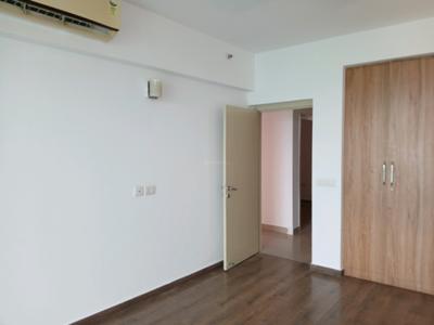 Bedroom Image of 2000 Sq.ft 3 BHK Apartment / Flat for sale in Emaar Imperial Gardens, Sector 102 Gurgaon for Rs. 23500000