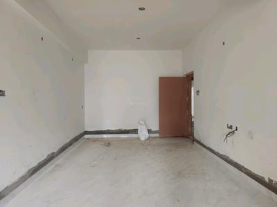 Living Room Image of 1200 Sq.ft 2 BHK Apartment / Flat for sale in Neknampur Hyderabad for Rs. 7800000