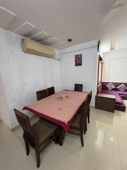 Nebula Tower Main Image 1