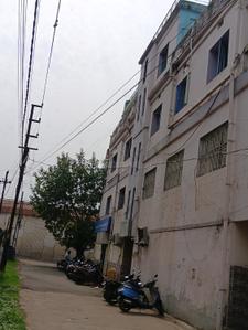 Image of 10104 Sq.ft 7 BHK Independent House for sale in Rasulgarh, Bhubaneswar for Rs. 130000000
