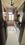 Kitchen Image of Heaven Homes in Kasarvadavali, Thane