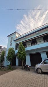 Image of 3600 Sq.ft 9 BHK Duplex for sale in Dibdiba, Rudrapur for Rs. 15000000