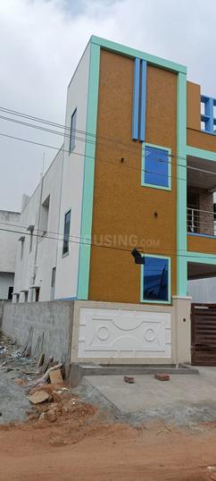 Yellareddyguda Main Image 1