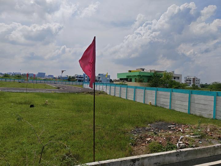 Sri sakthi Nagar Guduvanchery Main Image 1