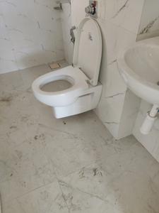 Dev Darshan Complex Common Bathroom 4