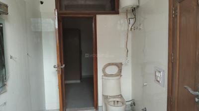 Image of 1800 Sq.ft 6 BHK Independent House for sale in Chander Nagar Society, Surya Nagar, Ghaziabad for Rs. 65000000