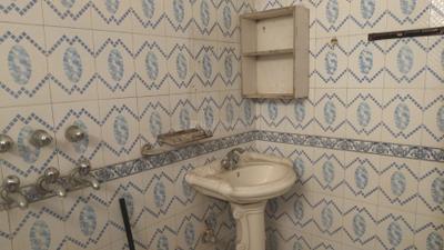 Image of 900 Sq.ft 1.5 BHK Independent House for rent in Sector 9, Karnal for Rs. 13000