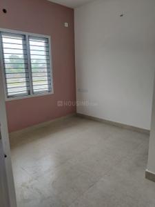 Bedroom Image of 1050 Sq.ft 2 BHK Apartment / Flat for sale in Kovilambakkam Chennai for Rs. 8750000
