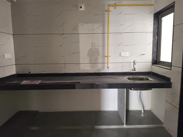 Vinayak Sapphire Main Image 1