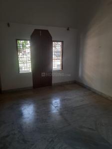 Hall Image of 2000 Sq.ft 5 BHK Independent House for sale in Rajpur Kolkata for Rs. 5500000