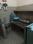 BLACK STONE REALTY Kitchen 1