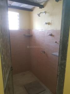 Bathroom Image of 750 Sq.ft 1.5 BHK Apartment / Flat for sale in Kambare Thane for Rs. 1700000