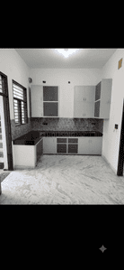 Image of 1100 Sq.ft 4 BHK Duplex for sale in Gulabgarh, Dera Bassi for Rs. 20000000