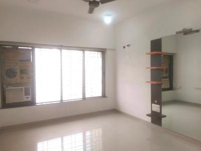 Bedroom Image of 1550 Sq.ft 3 BHK Apartment / Flat for sale in Raheja Willows, Kandivali East Mumbai for Rs. 32500000