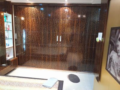Bedroom Image of 7144 Sq.ft 8 BHK Independent House for sale in Bhowanipore Kolkata for Rs. 95000000