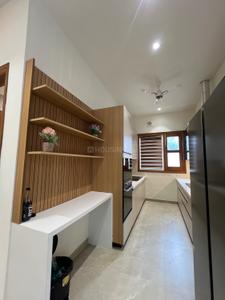 Image of 2680 Sq.ft 4 BHK Villa for sale in Kharar, Mohali for Rs. 21000000
