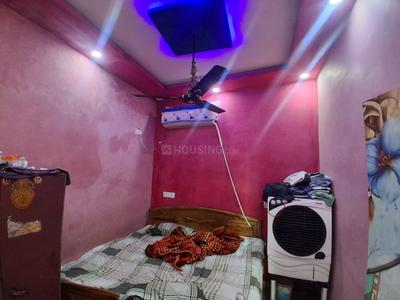 Bedroom Image of 500 Sq.ft 2 BHK Independent House for sale in Birgoan Raipur for Rs. 2100000