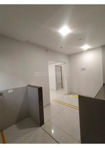 Kitchen Image of 1287 Sq.ft 2.5 BHK Apartment / Flat for sale in Magarpatta City Pune for Rs. 13000000