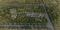 Skye MR 11 Plot View 2