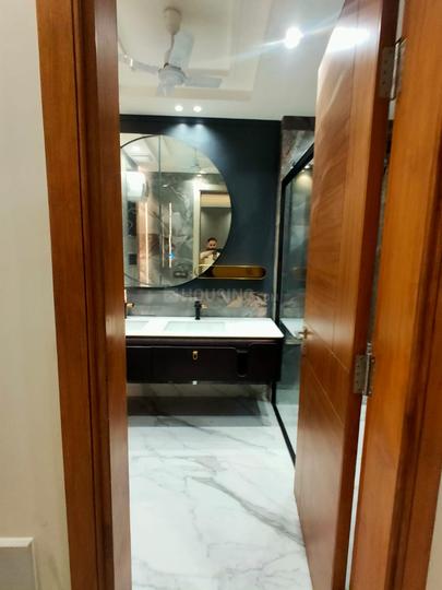 Greater kailash Bedroom 1