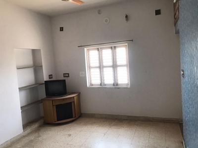 Hall Image of 3560 Sq.ft 4 BHK Villa for sale in Raysan Gandhinagar for Rs. 36400000