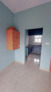 Hall Image of 600 Sq.ft 1 BHK Builder Floor for rent in Dommasandra Bengaluru for Rs. 10000