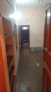 Hall Image of 750 Sq.ft 2.5 BHK Independent House for rent in Lake Gardens Kolkata for Rs. 10000