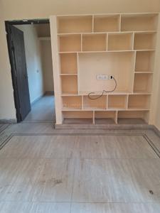 Hall Image of 870 Sq.ft 2 BHK Builder Floor for rent in Nacharam Secunderabad for Rs. 12500