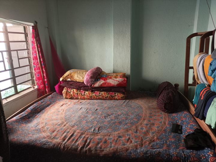 Harinavi Main Image 1