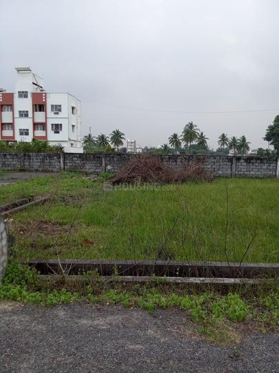 Moolacheri, Ponmar Main Image 1